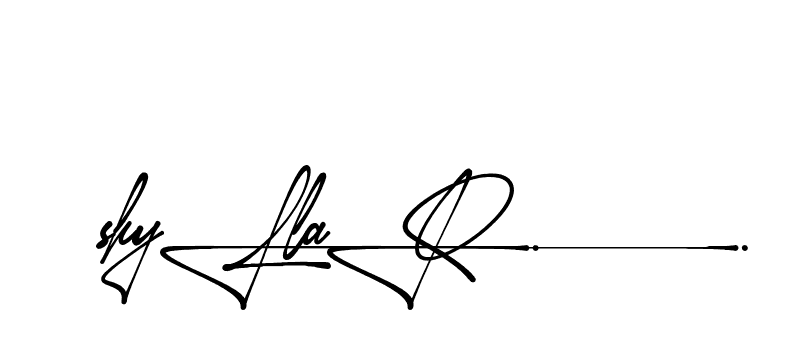The best way (Almeira-2OrVX) to make a short signature is to pick only two or three words in your name. The name Ceard include a total of six letters. For converting this name. Ceard signature style 2 images and pictures png