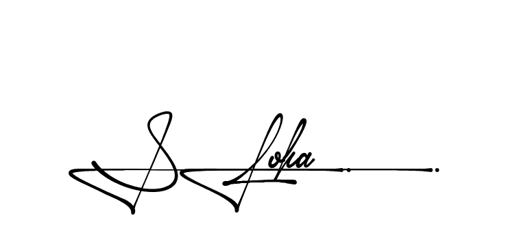 The best way (Almeira-2OrVX) to make a short signature is to pick only two or three words in your name. The name Ceard include a total of six letters. For converting this name. Ceard signature style 2 images and pictures png