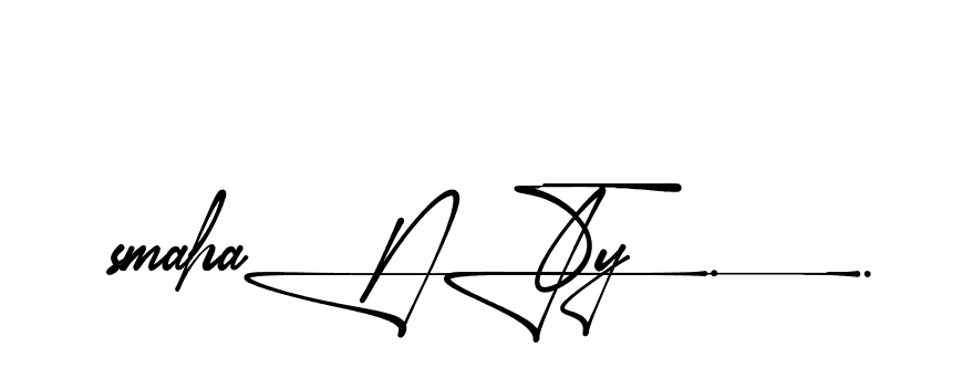 The best way (Almeira-2OrVX) to make a short signature is to pick only two or three words in your name. The name Ceard include a total of six letters. For converting this name. Ceard signature style 2 images and pictures png