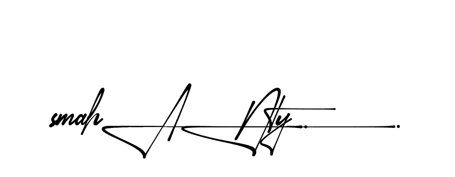 The best way (Almeira-2OrVX) to make a short signature is to pick only two or three words in your name. The name Ceard include a total of six letters. For converting this name. Ceard signature style 2 images and pictures png