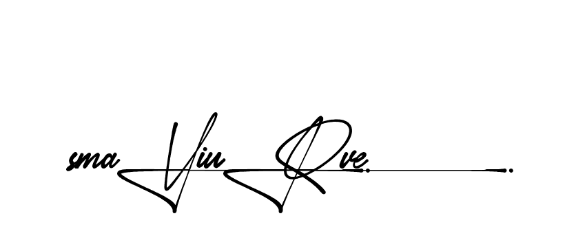 The best way (Almeira-2OrVX) to make a short signature is to pick only two or three words in your name. The name Ceard include a total of six letters. For converting this name. Ceard signature style 2 images and pictures png