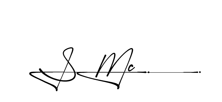 The best way (Almeira-2OrVX) to make a short signature is to pick only two or three words in your name. The name Ceard include a total of six letters. For converting this name. Ceard signature style 2 images and pictures png