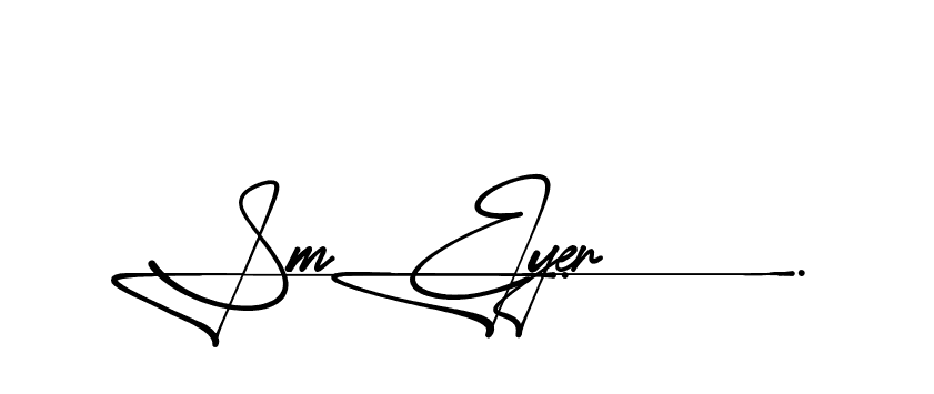 The best way (Almeira-2OrVX) to make a short signature is to pick only two or three words in your name. The name Ceard include a total of six letters. For converting this name. Ceard signature style 2 images and pictures png