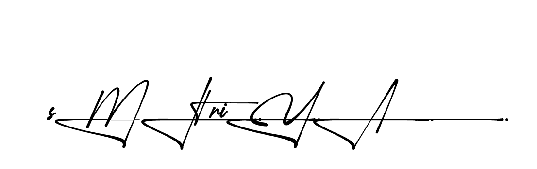 The best way (Almeira-2OrVX) to make a short signature is to pick only two or three words in your name. The name Ceard include a total of six letters. For converting this name. Ceard signature style 2 images and pictures png