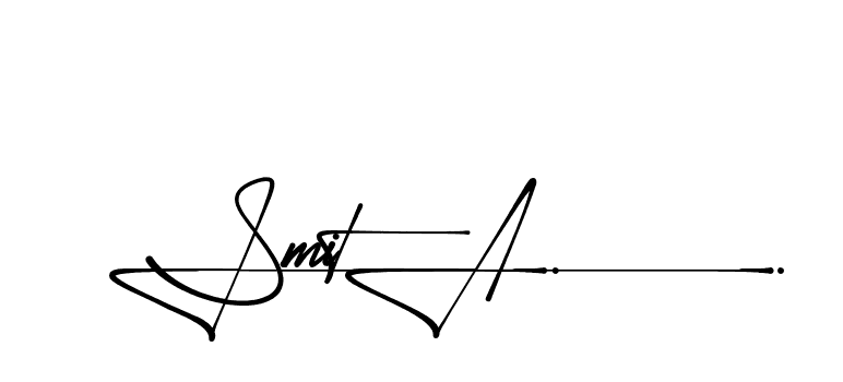 The best way (Almeira-2OrVX) to make a short signature is to pick only two or three words in your name. The name Ceard include a total of six letters. For converting this name. Ceard signature style 2 images and pictures png