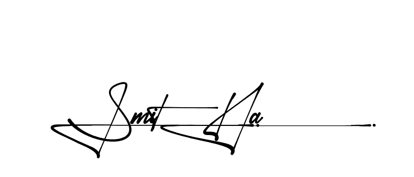 The best way (Almeira-2OrVX) to make a short signature is to pick only two or three words in your name. The name Ceard include a total of six letters. For converting this name. Ceard signature style 2 images and pictures png