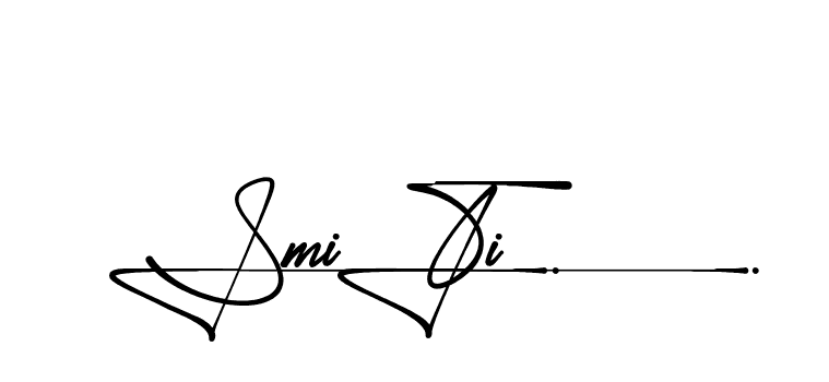 The best way (Almeira-2OrVX) to make a short signature is to pick only two or three words in your name. The name Ceard include a total of six letters. For converting this name. Ceard signature style 2 images and pictures png