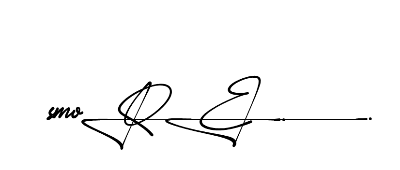 The best way (Almeira-2OrVX) to make a short signature is to pick only two or three words in your name. The name Ceard include a total of six letters. For converting this name. Ceard signature style 2 images and pictures png