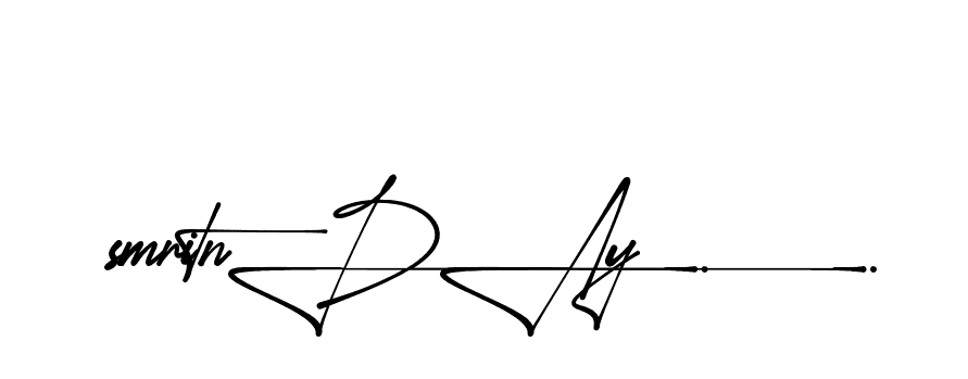 The best way (Almeira-2OrVX) to make a short signature is to pick only two or three words in your name. The name Ceard include a total of six letters. For converting this name. Ceard signature style 2 images and pictures png