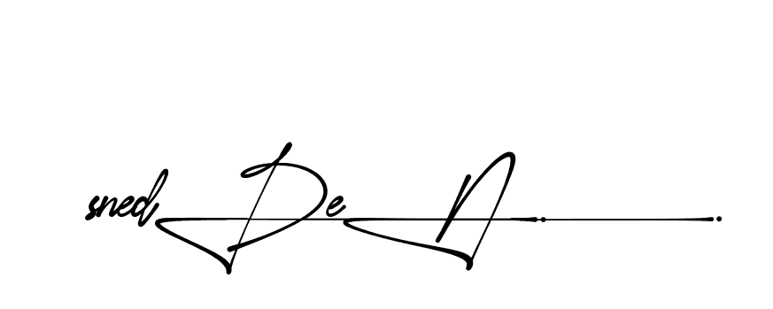 The best way (Almeira-2OrVX) to make a short signature is to pick only two or three words in your name. The name Ceard include a total of six letters. For converting this name. Ceard signature style 2 images and pictures png