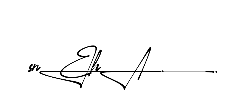 The best way (Almeira-2OrVX) to make a short signature is to pick only two or three words in your name. The name Ceard include a total of six letters. For converting this name. Ceard signature style 2 images and pictures png