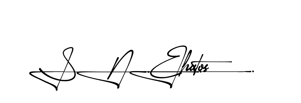 The best way (Almeira-2OrVX) to make a short signature is to pick only two or three words in your name. The name Ceard include a total of six letters. For converting this name. Ceard signature style 2 images and pictures png