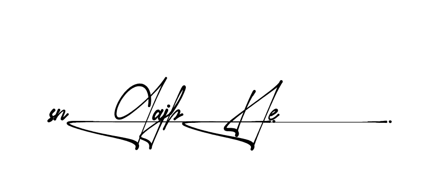 The best way (Almeira-2OrVX) to make a short signature is to pick only two or three words in your name. The name Ceard include a total of six letters. For converting this name. Ceard signature style 2 images and pictures png