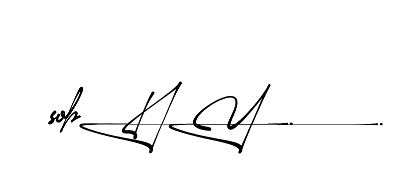 The best way (Almeira-2OrVX) to make a short signature is to pick only two or three words in your name. The name Ceard include a total of six letters. For converting this name. Ceard signature style 2 images and pictures png