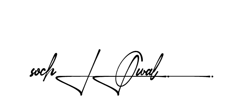 The best way (Almeira-2OrVX) to make a short signature is to pick only two or three words in your name. The name Ceard include a total of six letters. For converting this name. Ceard signature style 2 images and pictures png