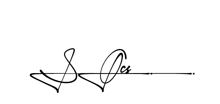 The best way (Almeira-2OrVX) to make a short signature is to pick only two or three words in your name. The name Ceard include a total of six letters. For converting this name. Ceard signature style 2 images and pictures png