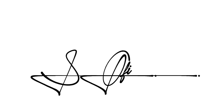 The best way (Almeira-2OrVX) to make a short signature is to pick only two or three words in your name. The name Ceard include a total of six letters. For converting this name. Ceard signature style 2 images and pictures png