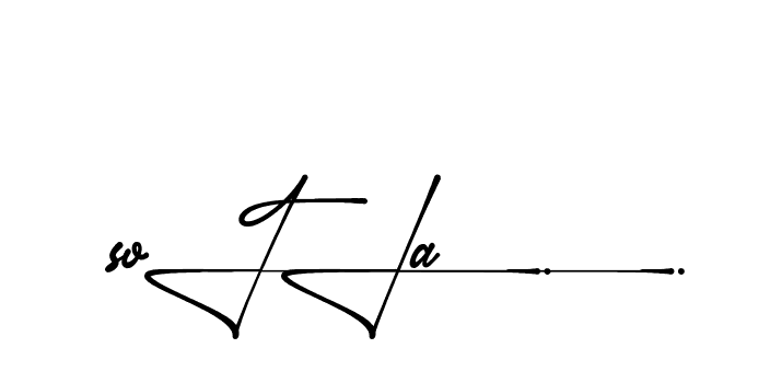 The best way (Almeira-2OrVX) to make a short signature is to pick only two or three words in your name. The name Ceard include a total of six letters. For converting this name. Ceard signature style 2 images and pictures png