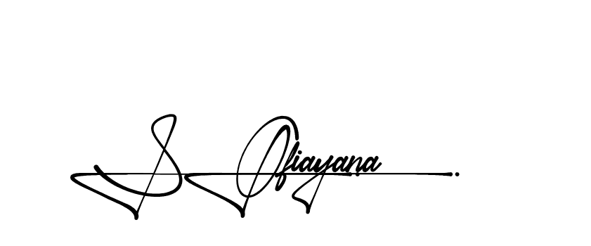 The best way (Almeira-2OrVX) to make a short signature is to pick only two or three words in your name. The name Ceard include a total of six letters. For converting this name. Ceard signature style 2 images and pictures png