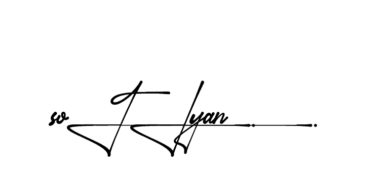 The best way (Almeira-2OrVX) to make a short signature is to pick only two or three words in your name. The name Ceard include a total of six letters. For converting this name. Ceard signature style 2 images and pictures png