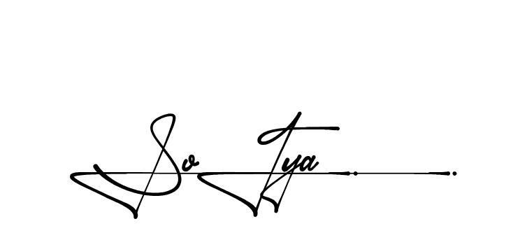 The best way (Almeira-2OrVX) to make a short signature is to pick only two or three words in your name. The name Ceard include a total of six letters. For converting this name. Ceard signature style 2 images and pictures png