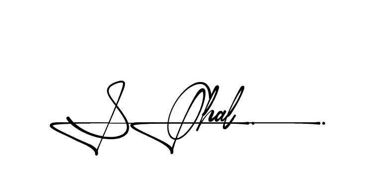 The best way (Almeira-2OrVX) to make a short signature is to pick only two or three words in your name. The name Ceard include a total of six letters. For converting this name. Ceard signature style 2 images and pictures png