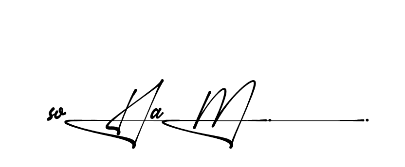 The best way (Almeira-2OrVX) to make a short signature is to pick only two or three words in your name. The name Ceard include a total of six letters. For converting this name. Ceard signature style 2 images and pictures png