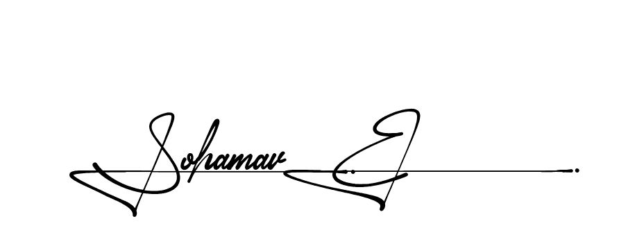 The best way (Almeira-2OrVX) to make a short signature is to pick only two or three words in your name. The name Ceard include a total of six letters. For converting this name. Ceard signature style 2 images and pictures png