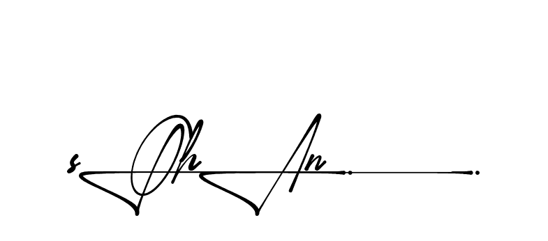 The best way (Almeira-2OrVX) to make a short signature is to pick only two or three words in your name. The name Ceard include a total of six letters. For converting this name. Ceard signature style 2 images and pictures png