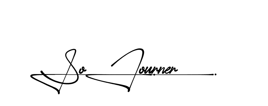 The best way (Almeira-2OrVX) to make a short signature is to pick only two or three words in your name. The name Ceard include a total of six letters. For converting this name. Ceard signature style 2 images and pictures png