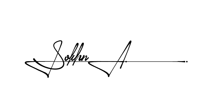The best way (Almeira-2OrVX) to make a short signature is to pick only two or three words in your name. The name Ceard include a total of six letters. For converting this name. Ceard signature style 2 images and pictures png