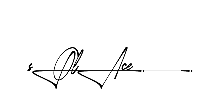 The best way (Almeira-2OrVX) to make a short signature is to pick only two or three words in your name. The name Ceard include a total of six letters. For converting this name. Ceard signature style 2 images and pictures png