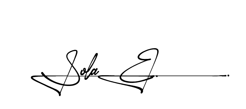 The best way (Almeira-2OrVX) to make a short signature is to pick only two or three words in your name. The name Ceard include a total of six letters. For converting this name. Ceard signature style 2 images and pictures png