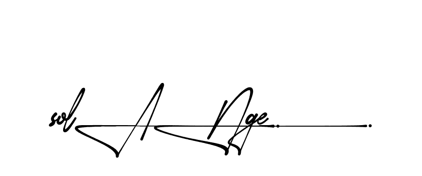 The best way (Almeira-2OrVX) to make a short signature is to pick only two or three words in your name. The name Ceard include a total of six letters. For converting this name. Ceard signature style 2 images and pictures png