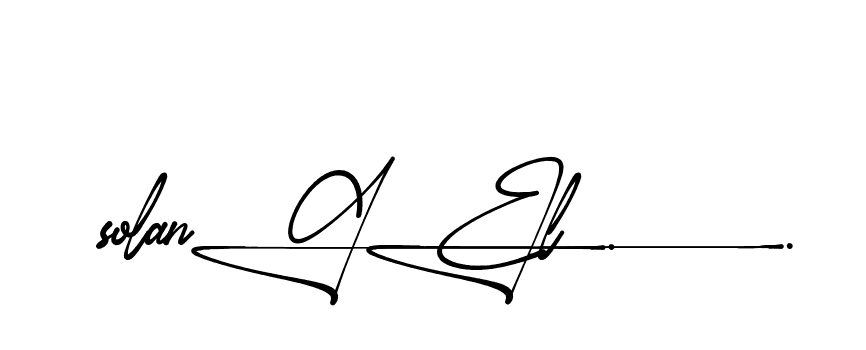 The best way (Almeira-2OrVX) to make a short signature is to pick only two or three words in your name. The name Ceard include a total of six letters. For converting this name. Ceard signature style 2 images and pictures png