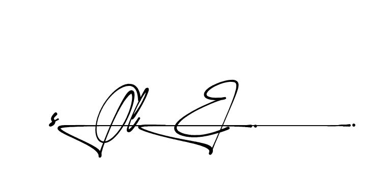 The best way (Almeira-2OrVX) to make a short signature is to pick only two or three words in your name. The name Ceard include a total of six letters. For converting this name. Ceard signature style 2 images and pictures png