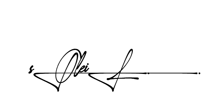 The best way (Almeira-2OrVX) to make a short signature is to pick only two or three words in your name. The name Ceard include a total of six letters. For converting this name. Ceard signature style 2 images and pictures png