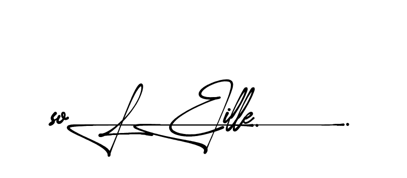 The best way (Almeira-2OrVX) to make a short signature is to pick only two or three words in your name. The name Ceard include a total of six letters. For converting this name. Ceard signature style 2 images and pictures png