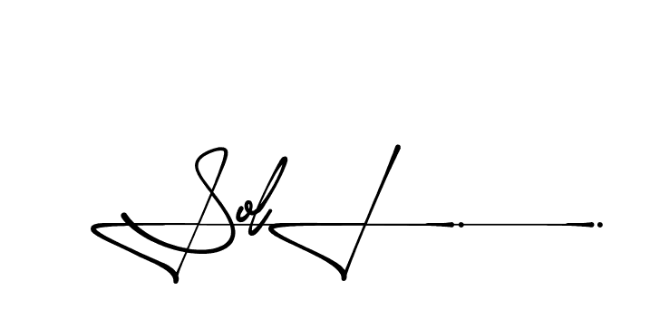 The best way (Almeira-2OrVX) to make a short signature is to pick only two or three words in your name. The name Ceard include a total of six letters. For converting this name. Ceard signature style 2 images and pictures png