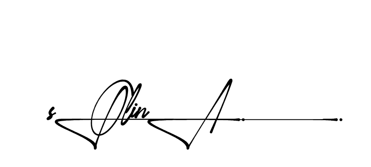 The best way (Almeira-2OrVX) to make a short signature is to pick only two or three words in your name. The name Ceard include a total of six letters. For converting this name. Ceard signature style 2 images and pictures png