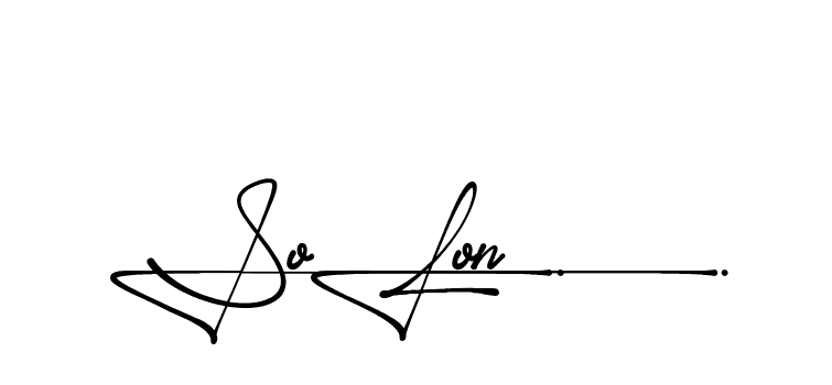 The best way (Almeira-2OrVX) to make a short signature is to pick only two or three words in your name. The name Ceard include a total of six letters. For converting this name. Ceard signature style 2 images and pictures png