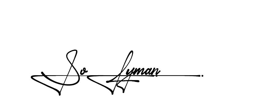 The best way (Almeira-2OrVX) to make a short signature is to pick only two or three words in your name. The name Ceard include a total of six letters. For converting this name. Ceard signature style 2 images and pictures png