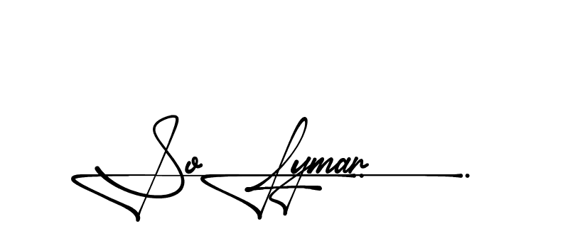 The best way (Almeira-2OrVX) to make a short signature is to pick only two or three words in your name. The name Ceard include a total of six letters. For converting this name. Ceard signature style 2 images and pictures png