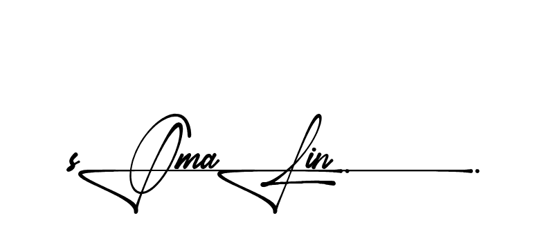 The best way (Almeira-2OrVX) to make a short signature is to pick only two or three words in your name. The name Ceard include a total of six letters. For converting this name. Ceard signature style 2 images and pictures png