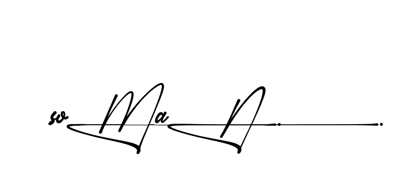 The best way (Almeira-2OrVX) to make a short signature is to pick only two or three words in your name. The name Ceard include a total of six letters. For converting this name. Ceard signature style 2 images and pictures png