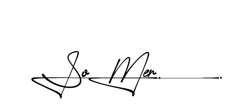 The best way (Almeira-2OrVX) to make a short signature is to pick only two or three words in your name. The name Ceard include a total of six letters. For converting this name. Ceard signature style 2 images and pictures png
