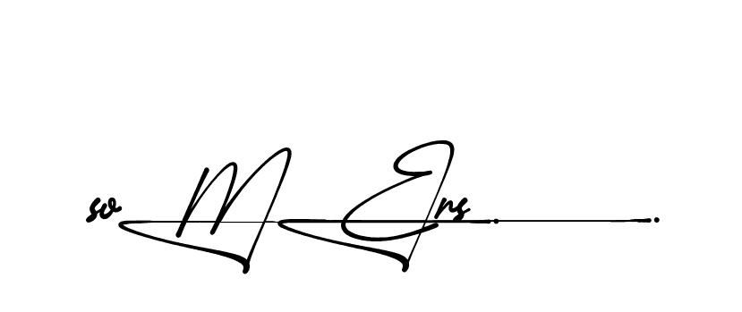 The best way (Almeira-2OrVX) to make a short signature is to pick only two or three words in your name. The name Ceard include a total of six letters. For converting this name. Ceard signature style 2 images and pictures png