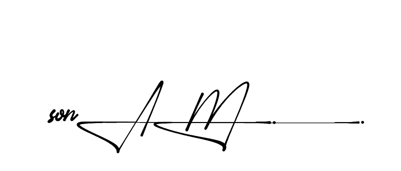 The best way (Almeira-2OrVX) to make a short signature is to pick only two or three words in your name. The name Ceard include a total of six letters. For converting this name. Ceard signature style 2 images and pictures png