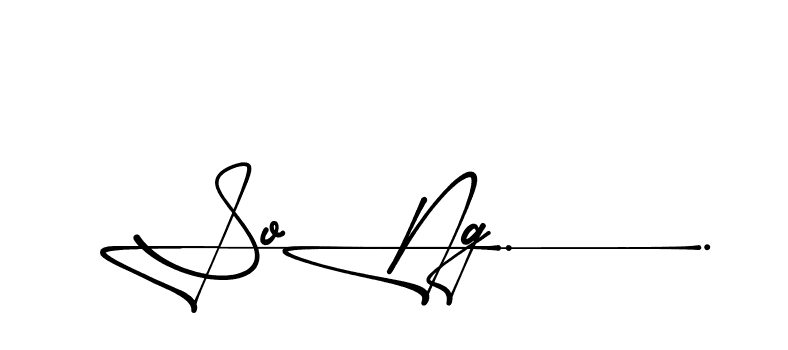 The best way (Almeira-2OrVX) to make a short signature is to pick only two or three words in your name. The name Ceard include a total of six letters. For converting this name. Ceard signature style 2 images and pictures png