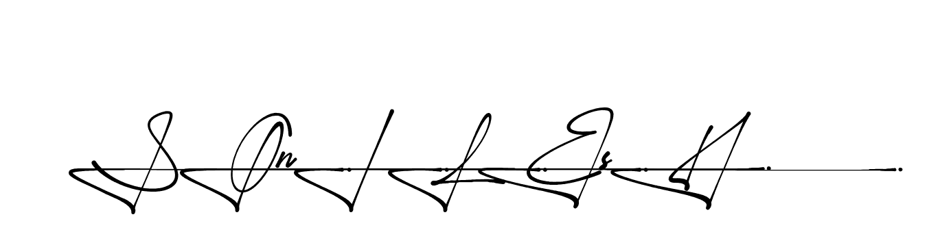 The best way (Almeira-2OrVX) to make a short signature is to pick only two or three words in your name. The name Ceard include a total of six letters. For converting this name. Ceard signature style 2 images and pictures png